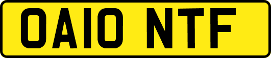 OA10NTF