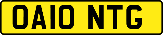 OA10NTG