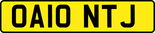OA10NTJ