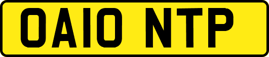 OA10NTP