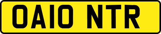 OA10NTR