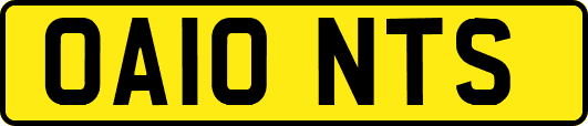 OA10NTS