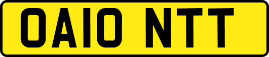 OA10NTT