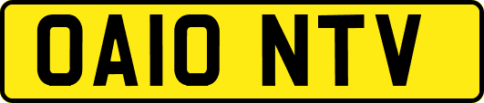 OA10NTV
