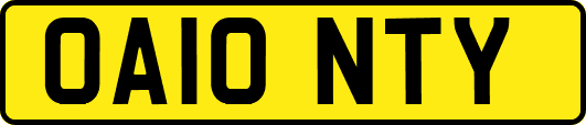 OA10NTY