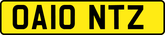 OA10NTZ