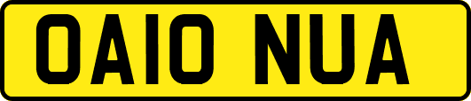 OA10NUA