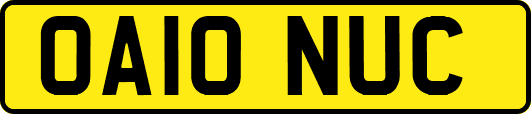 OA10NUC