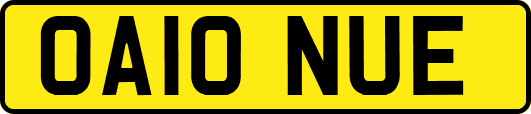 OA10NUE