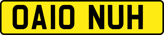 OA10NUH