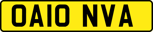 OA10NVA