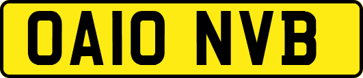 OA10NVB
