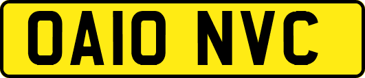 OA10NVC