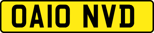 OA10NVD
