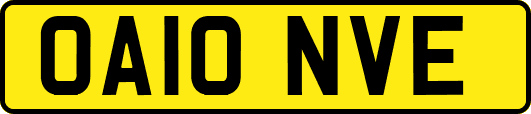 OA10NVE