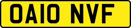 OA10NVF