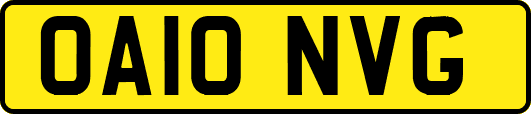 OA10NVG