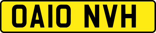 OA10NVH