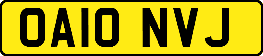 OA10NVJ
