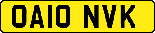 OA10NVK