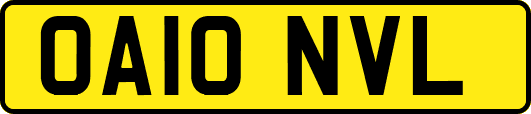 OA10NVL