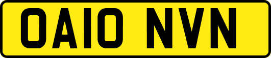 OA10NVN