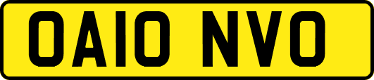 OA10NVO