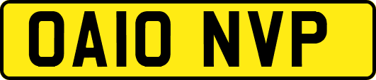OA10NVP
