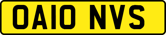 OA10NVS