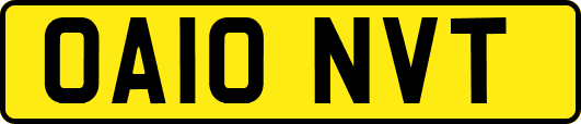 OA10NVT