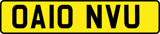 OA10NVU