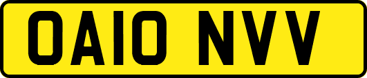 OA10NVV