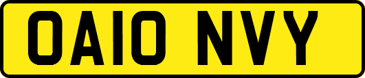 OA10NVY