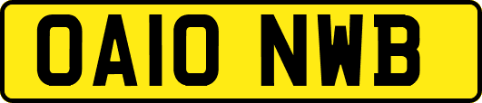OA10NWB