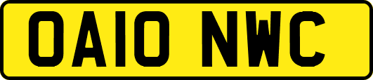 OA10NWC