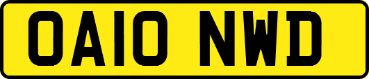 OA10NWD