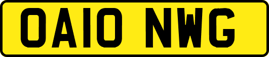 OA10NWG