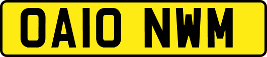 OA10NWM