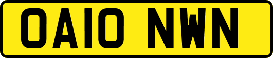 OA10NWN