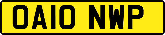 OA10NWP