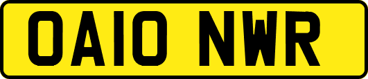 OA10NWR