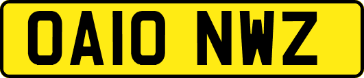 OA10NWZ