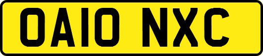OA10NXC