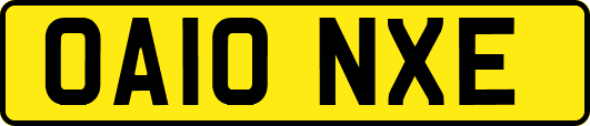 OA10NXE