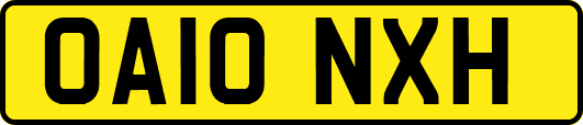 OA10NXH