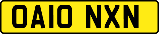 OA10NXN
