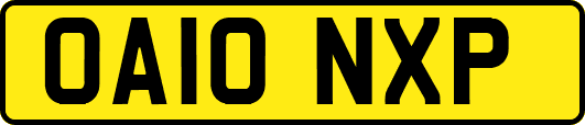 OA10NXP