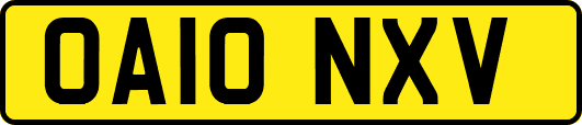 OA10NXV