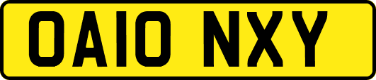 OA10NXY