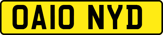 OA10NYD